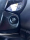 2021 Jeep Renegade Trailhawk