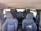 2021 Jeep Renegade Trailhawk