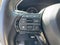 2024 Honda Civic Hatchback EX-L