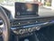 2024 Honda Civic Hatchback EX-L