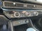 2024 Honda Civic Hatchback EX-L