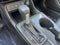 2024 Honda Civic Hatchback EX-L