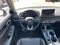 2024 Honda Civic Hatchback EX-L