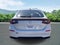 2024 Honda Civic Hatchback EX-L