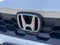 2024 Honda Civic Hatchback EX-L