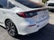 2024 Honda Civic Hatchback EX-L