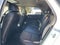 2024 Honda Civic Hatchback EX-L