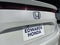 2024 Honda Civic Hatchback EX-L