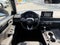 2024 Honda Civic Hatchback Sport Touring
