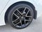 2024 Honda Civic Hatchback Sport Touring