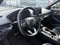 2024 Honda Civic Hatchback Sport Touring