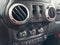 2015 Jeep Wrangler Sahara