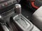 2015 Jeep Wrangler Sahara