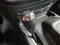 2015 Jeep Wrangler Sahara