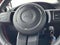 2015 Jeep Wrangler Sahara