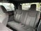 2015 Jeep Wrangler Sahara