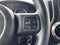 2015 Jeep Wrangler Sahara