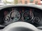 2015 Jeep Wrangler Sahara