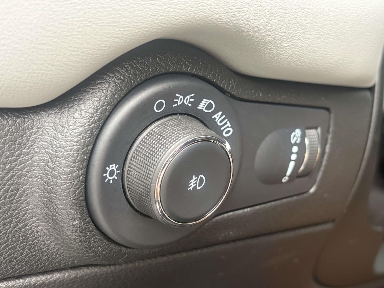 2023 Dodge Durango GT Premium