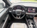 2023 Dodge Durango GT Premium