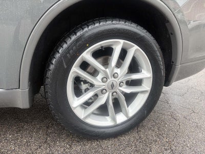 2023 Dodge Durango GT Premium