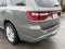 2023 Dodge Durango GT Premium