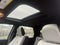 2023 Dodge Durango GT Premium