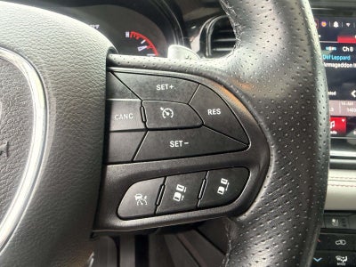 2023 Dodge Durango GT Premium