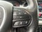 2023 Dodge Durango GT Premium
