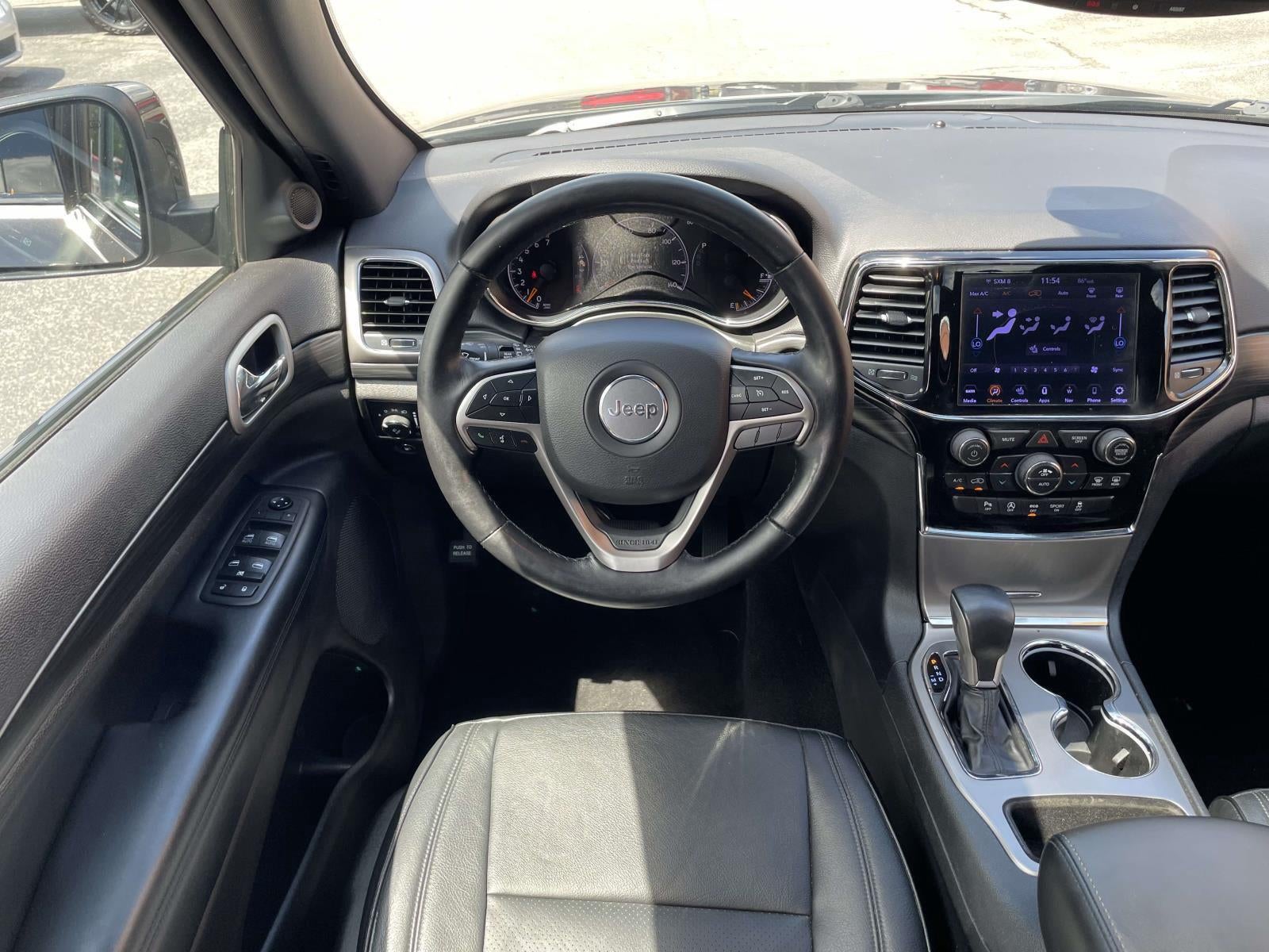1C4RJEAG8LC182210