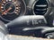 2022 Jeep Gladiator High Altitude