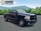 2012 RAM 1500 Express