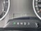 2012 RAM 1500 Express