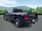 2012 RAM 1500 Express