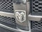 2012 RAM 1500 Express