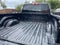 2012 RAM 1500 Express