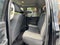 2012 RAM 1500 Express