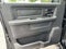 2012 RAM 1500 Express