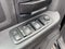2012 RAM 1500 Express