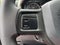 2012 RAM 1500 Express