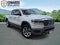 2020 RAM 1500 Longhorn