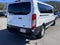 2023 Ford Transit Passenger Wagon XL
