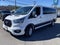 2023 Ford Transit Passenger Wagon XL