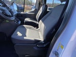 2023 Ford Transit Passenger Wagon XL