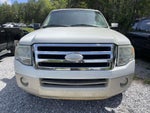 2008 Ford Expedition Eddie Bauer