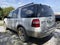 2008 Ford Expedition Eddie Bauer