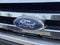 2014 Ford Expedition EL XLT