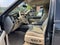 2014 Ford Expedition EL XLT