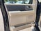 2014 Ford Expedition EL XLT