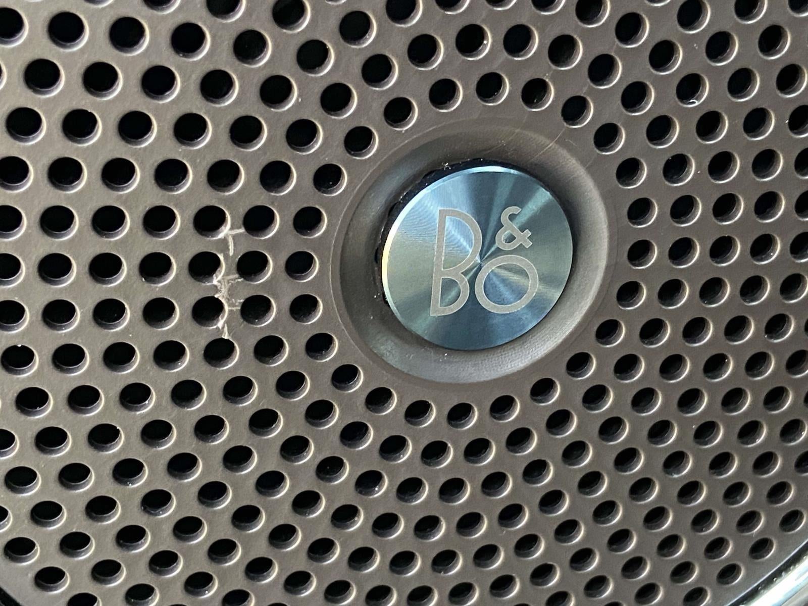 2023 Ford Expedition King Ranch